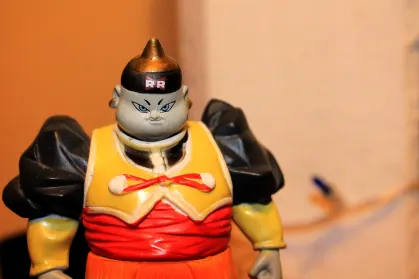 Punt Casino Mobilapp